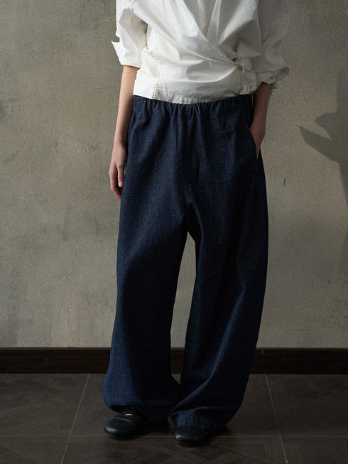 Tavu Flow Pants